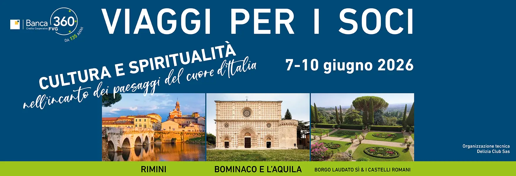 Cultura Sito 1760X600 