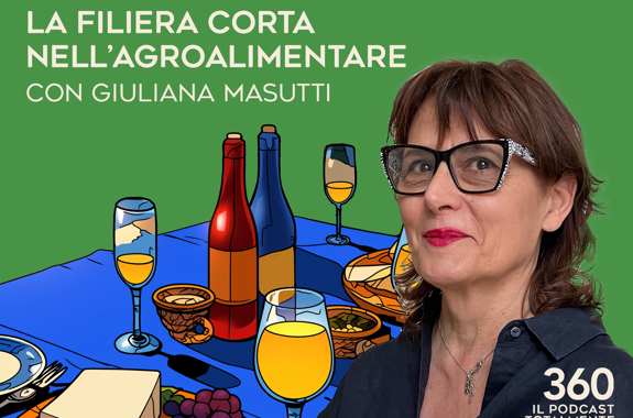 MASUTTI FB