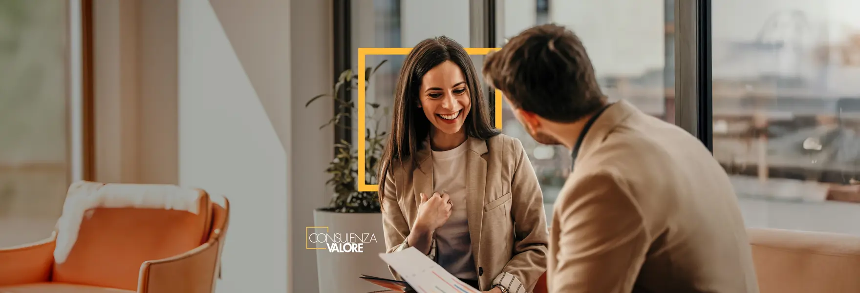 Siti Mycms DESKTOP 4000X2250 