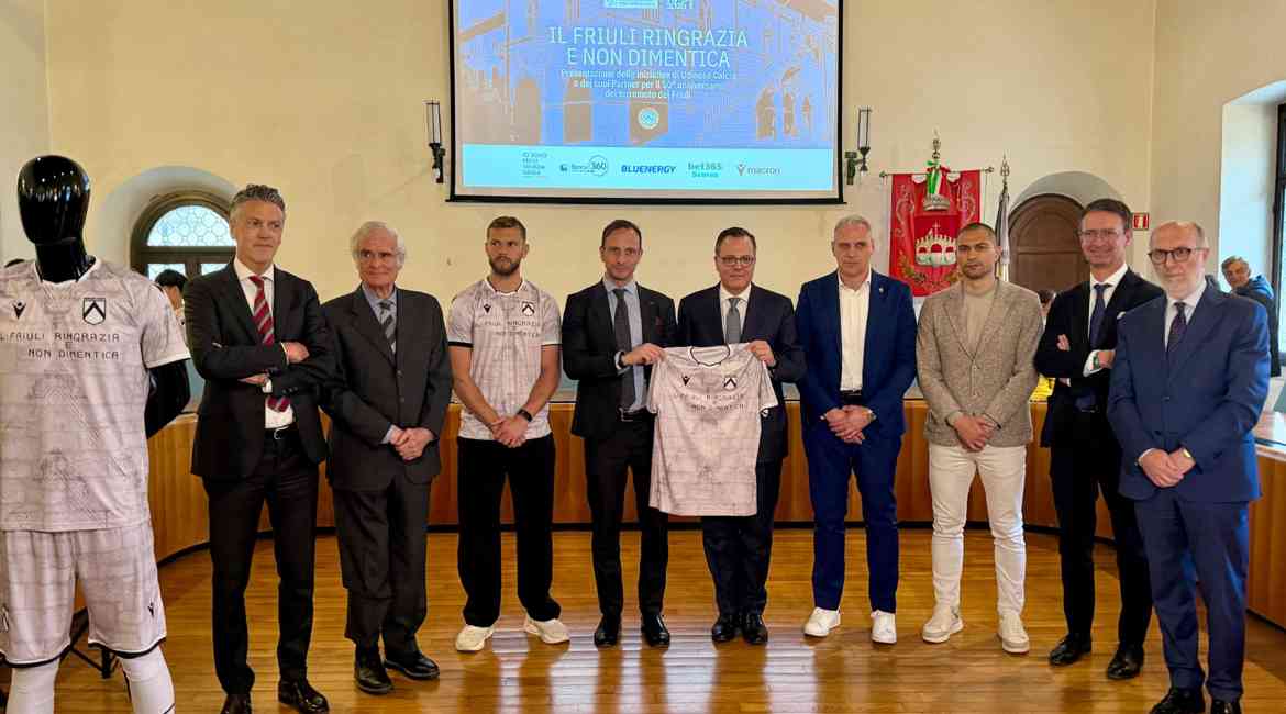 D8356b8c 8E67 4672 9B86 62A57b0caa65