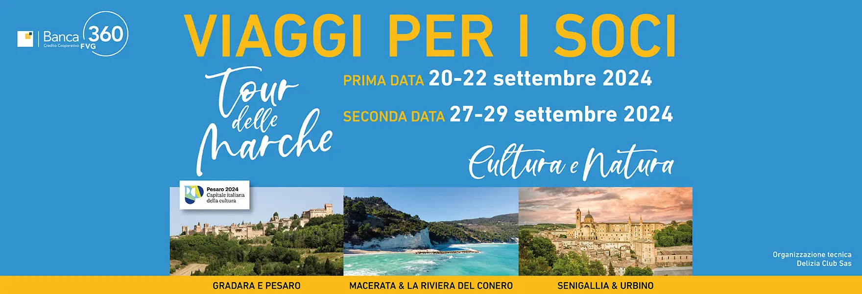 Tour Marche Sito 1760X600 (1) 