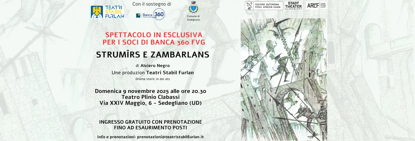Immagine Per Sito