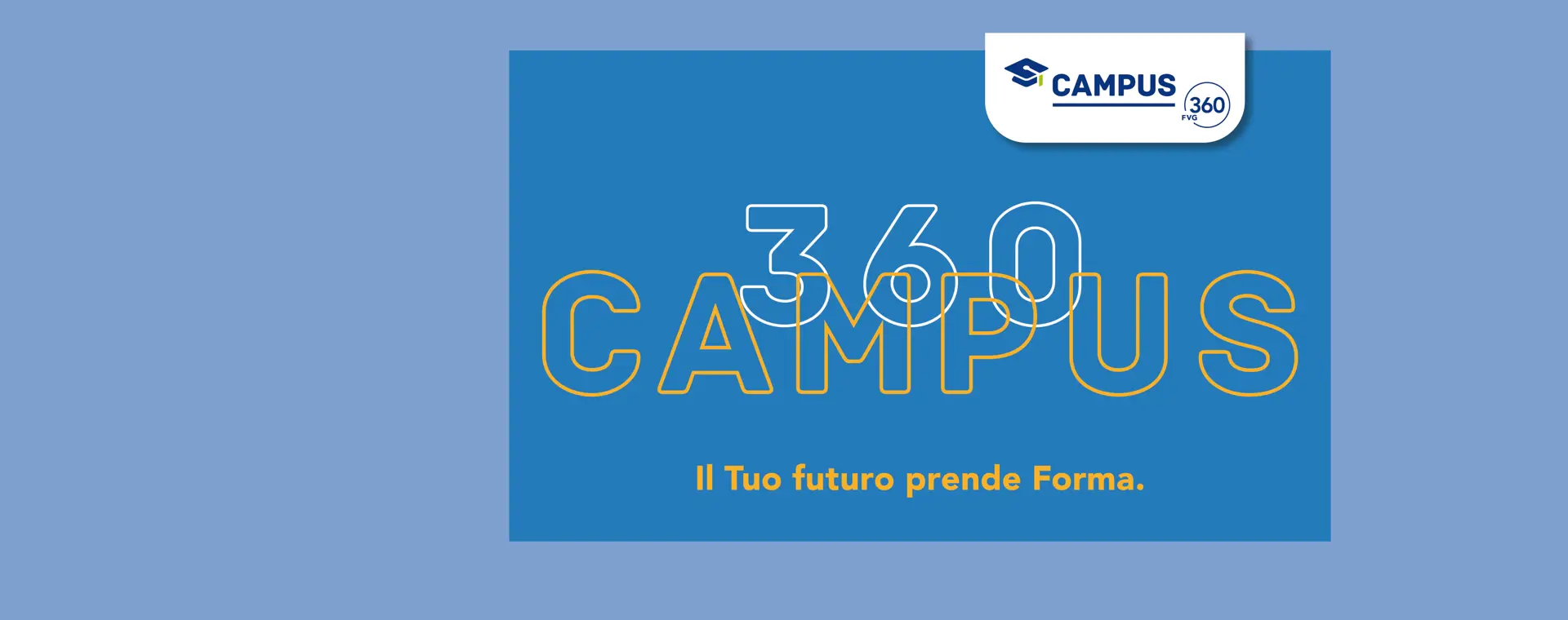360 Campus - Recruiting, tirocini, candidature 