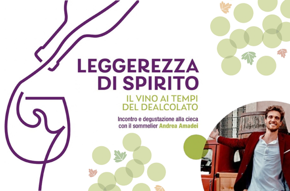 Testo Con Media