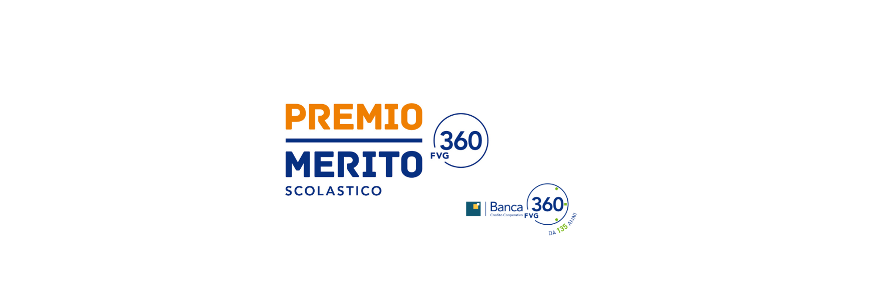Premio Al Merito Scolastico Slider Pagina 
