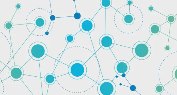 Il network 