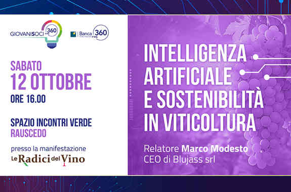 Corso AI 992X744px