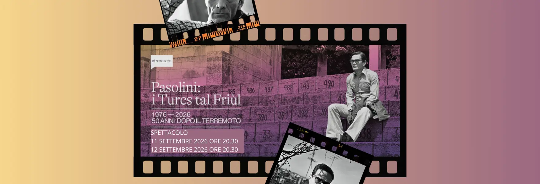 Progetto Senza Titolo (12) 