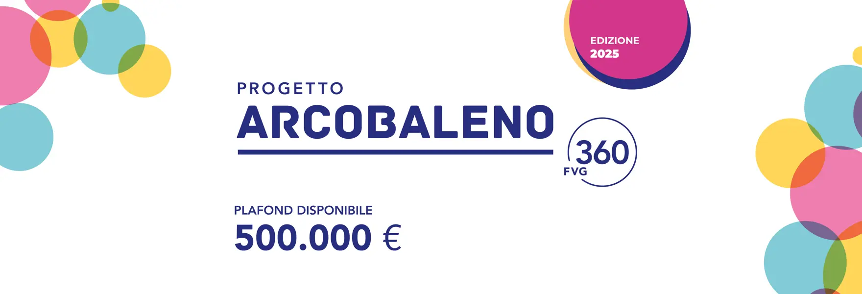 Banner Sito 4000X2250