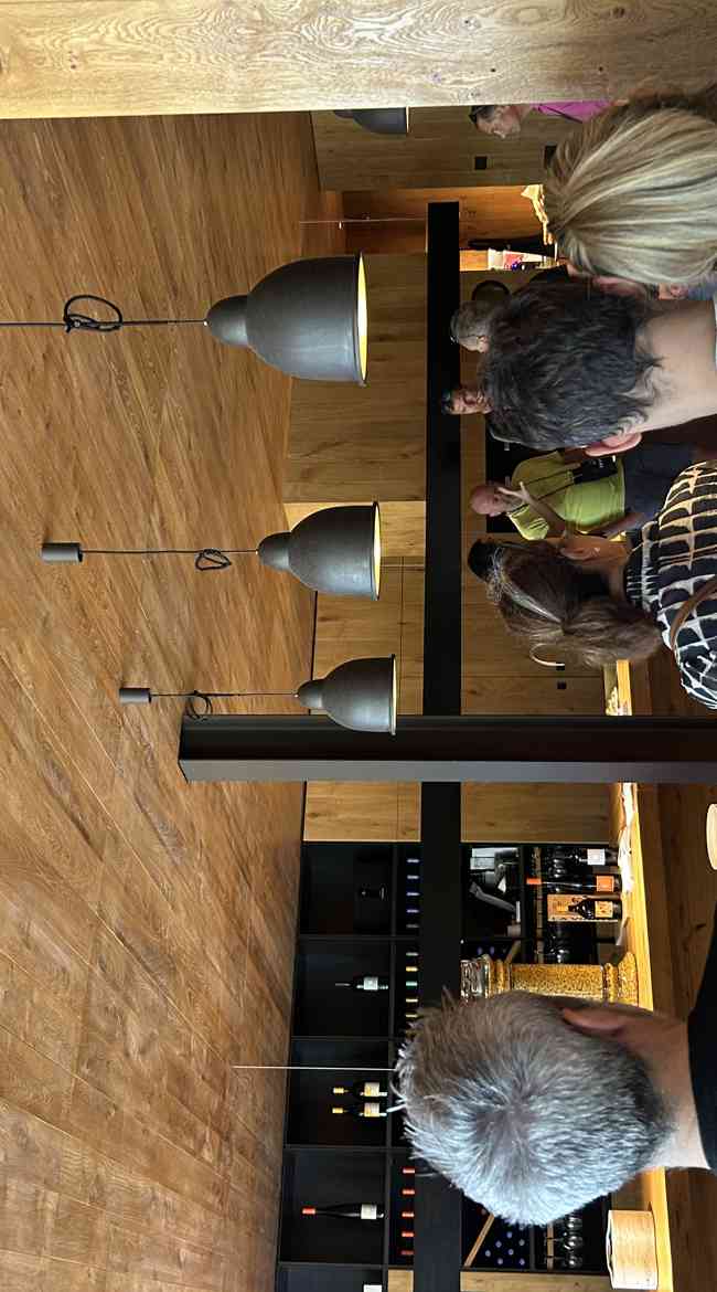 IMG 9555