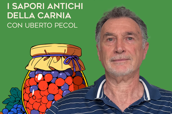 PECOL