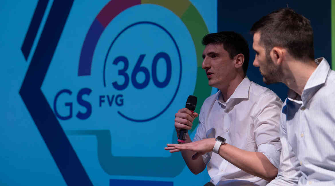 Giovani Soci 12