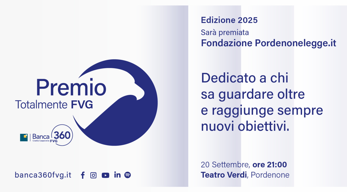 Progetto Senza Titolo (4)
