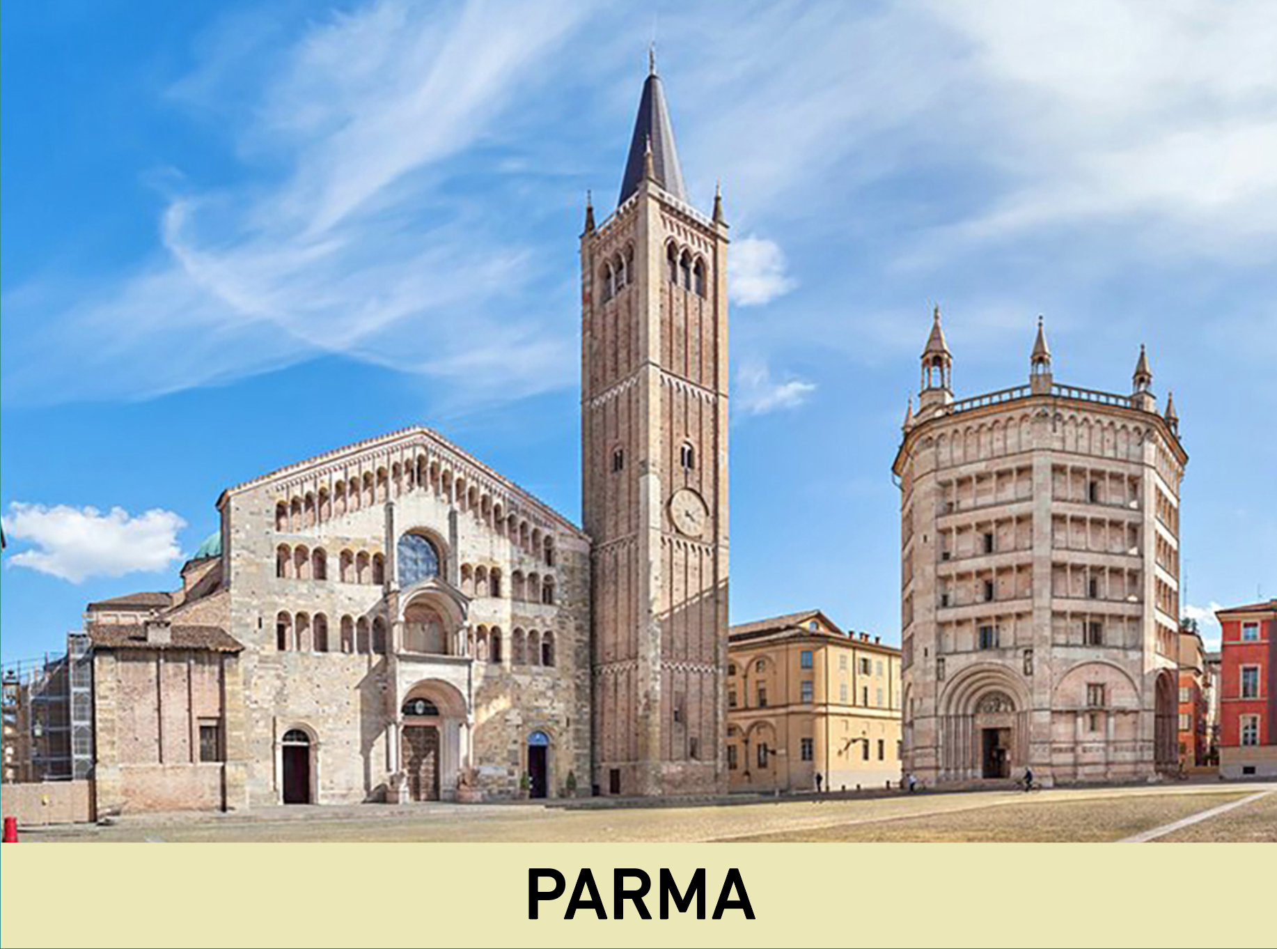 Parma