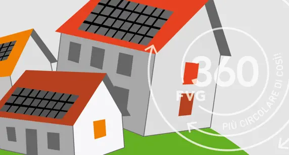 Mutuo Casa : per finanziare l'acquisto, la costruzione e la ristr