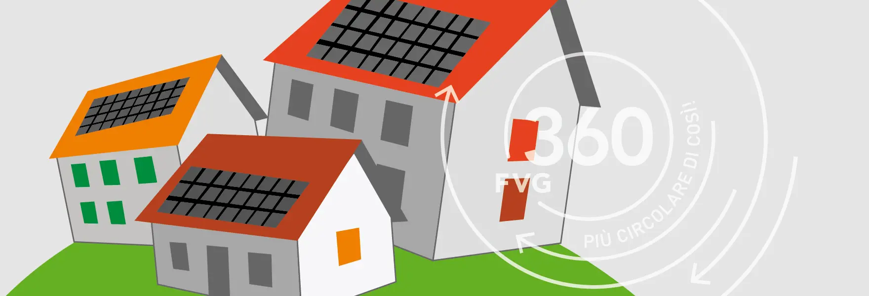 06 Mutuo360 1760X600