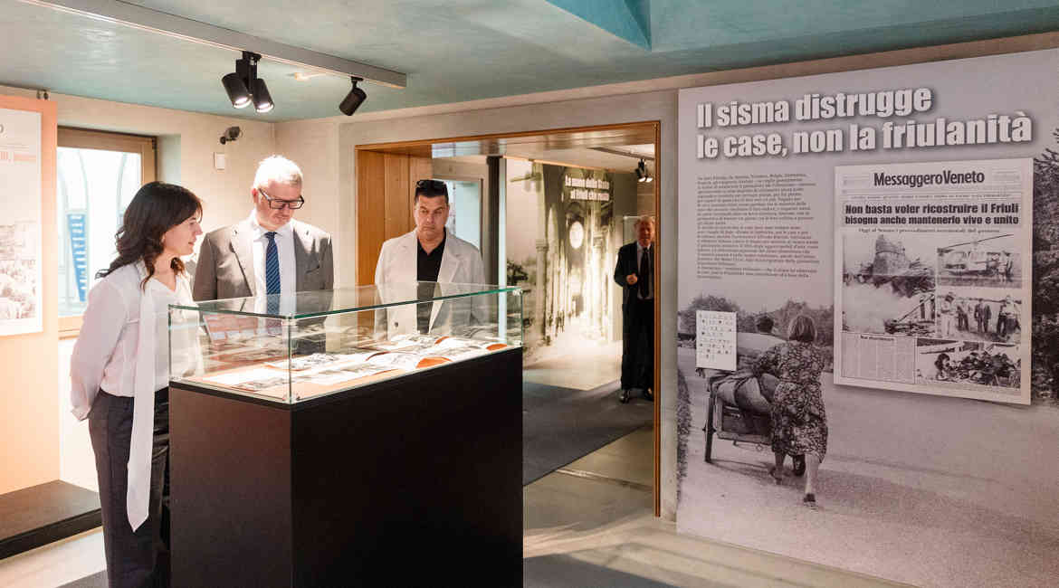 Gemona Palazzo Elti 2 5 2026 000147