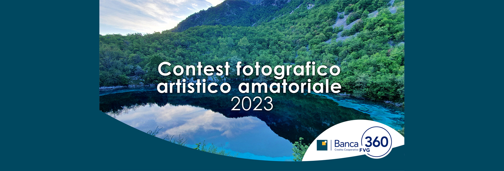 1760X600 Contest