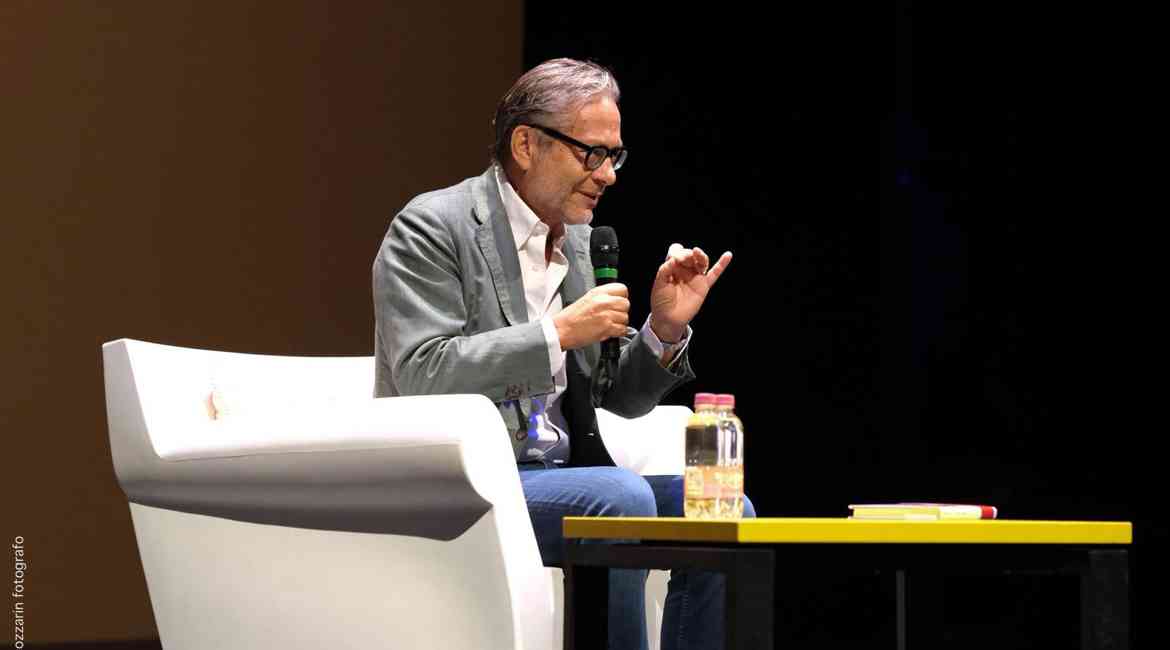 Premio Totalmente FVG 2025 (6)