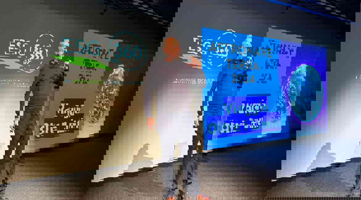 IMG 20240417 WA0002