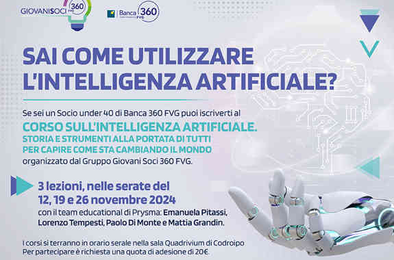 Corso AI 800X600