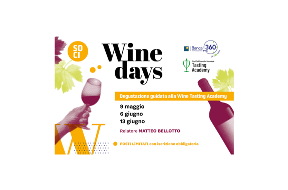 Progetto Senza Titolo (20)