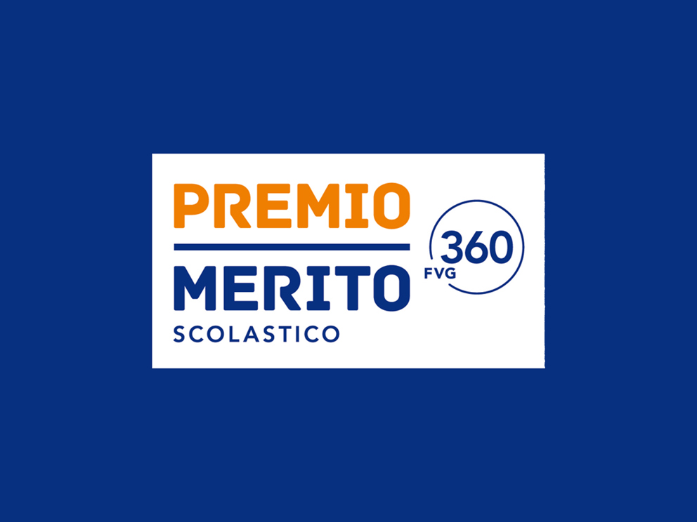 Nuovo Bando Premio al Merito Scolastico 