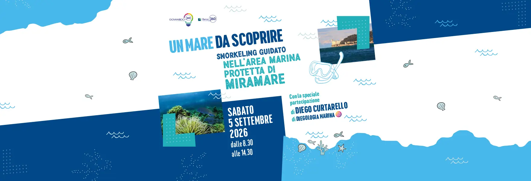 Miramare 1760X600px 