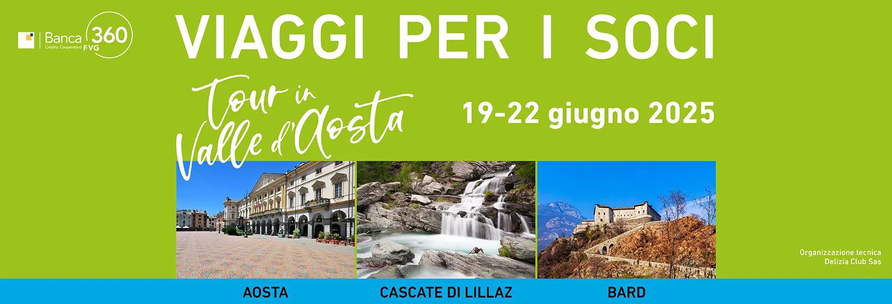 Valle Aosta Sito 1760X600