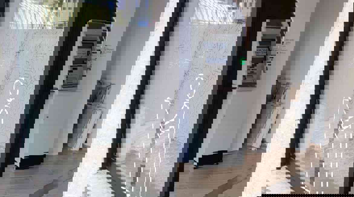 IMG 20240821 WA0005