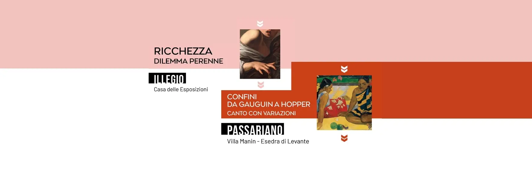1760 Con Entrambe Le Mostre 2 