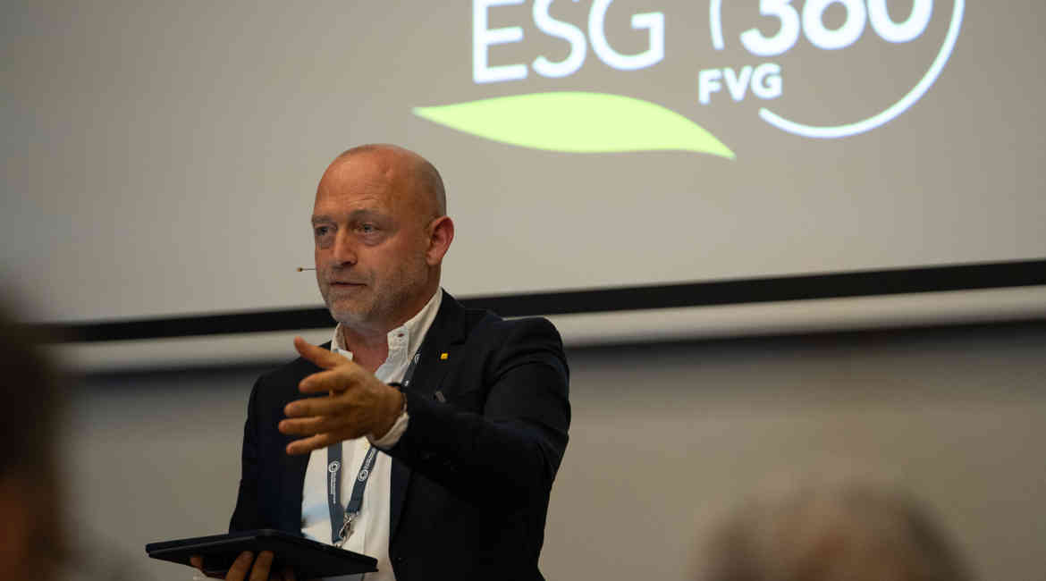 Banca360 Esg TS 9