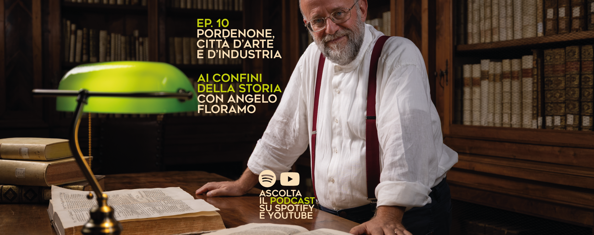 Pordenone