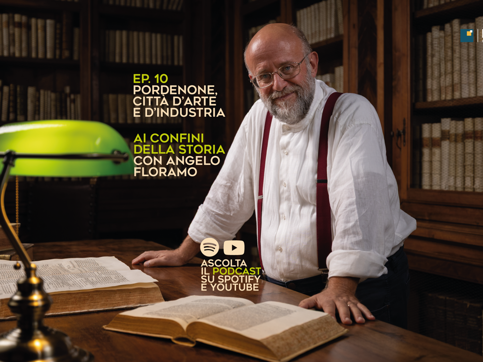 Pordenone