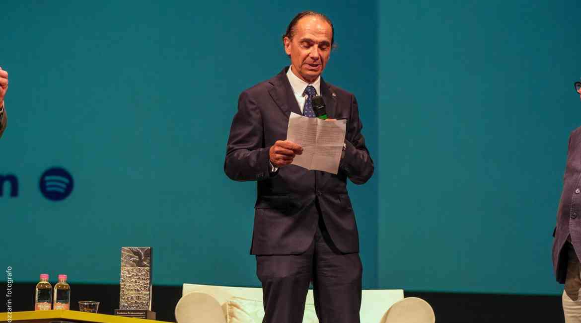 Premio Totalmente FVG 2025 (1)