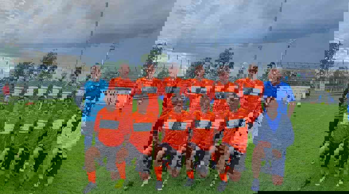 IMG 20240603 WA0000