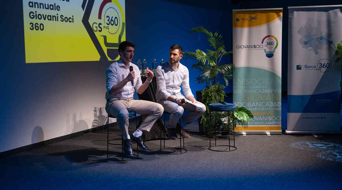 Giovani Soci 15