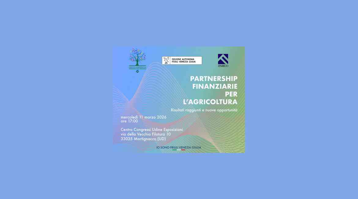 Progetto Senza Titolo (2)