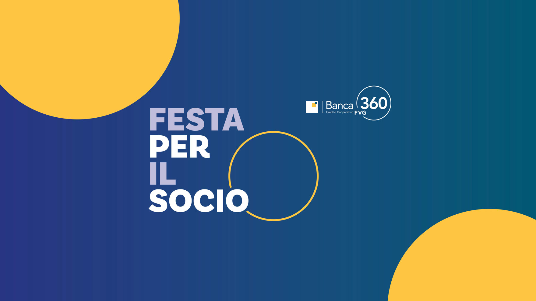Festa Socio Banner Home Page Sito 4000X2250