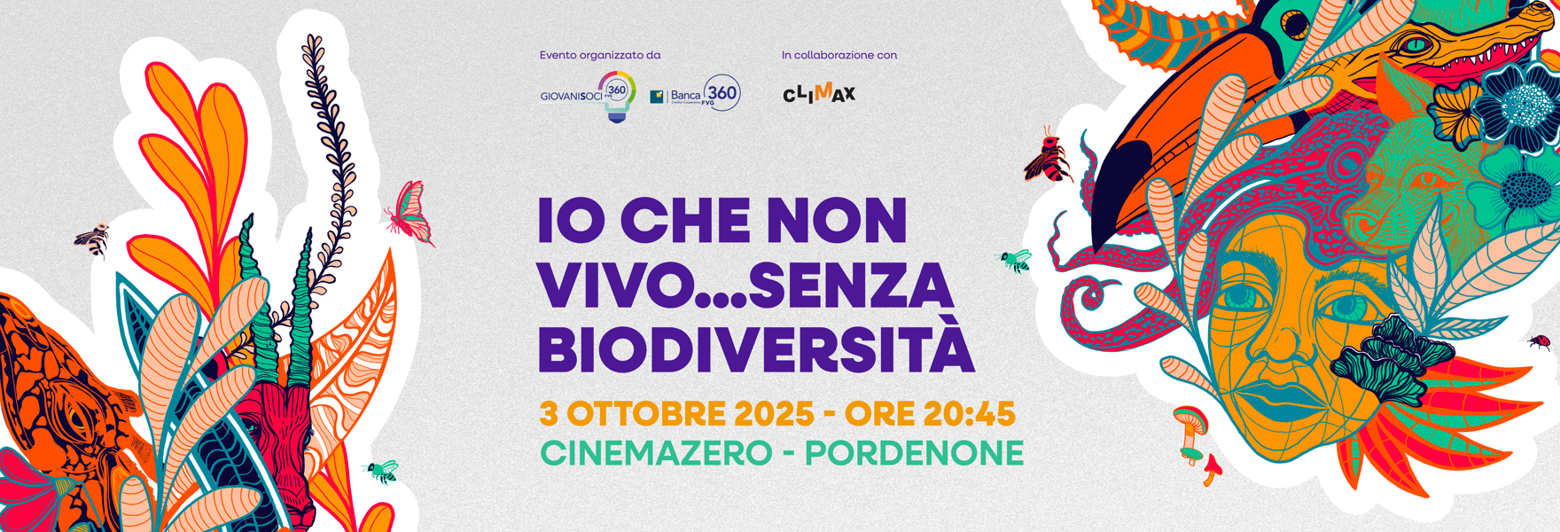 Sito 1750X600 (2)