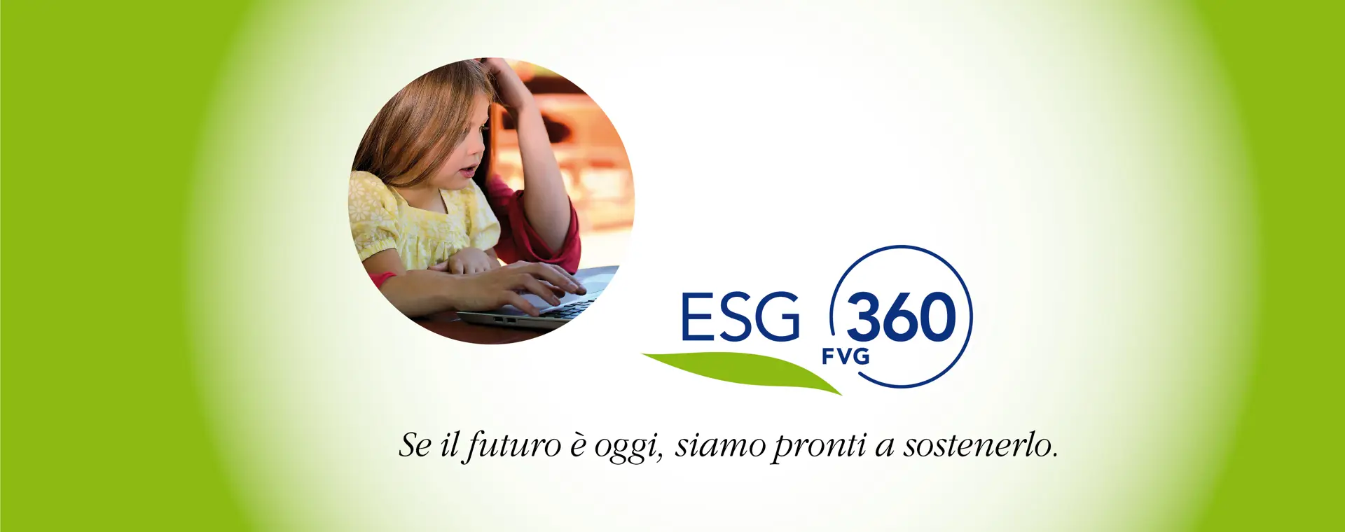 Una panoramica dei vari interventi sui temi ESG 