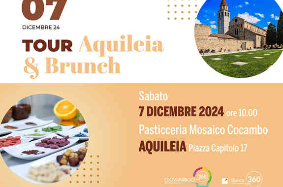 Aquileia Cocambo 992X744px